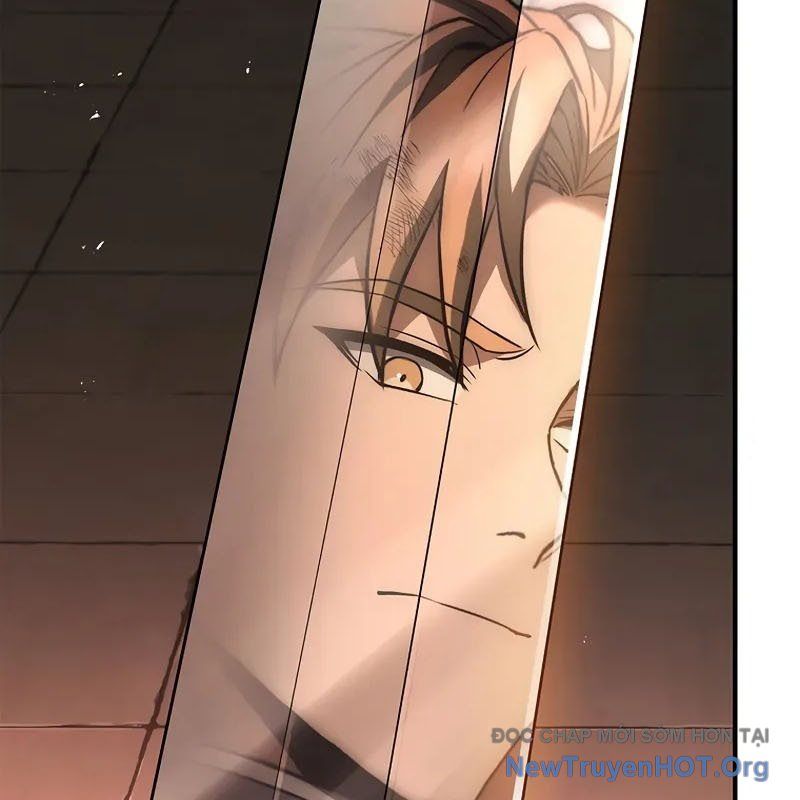 page_115
