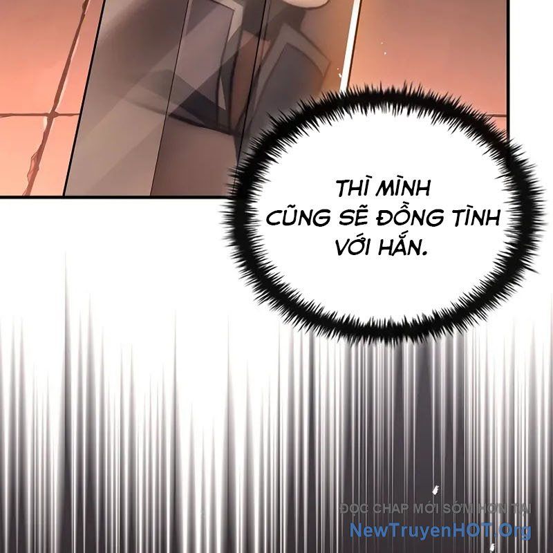 page_116