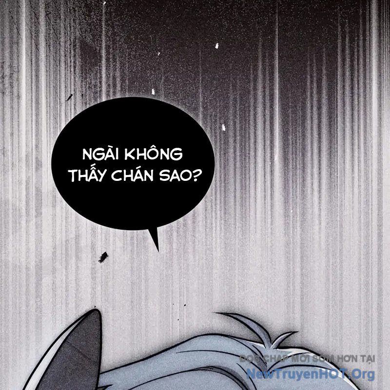 page_118