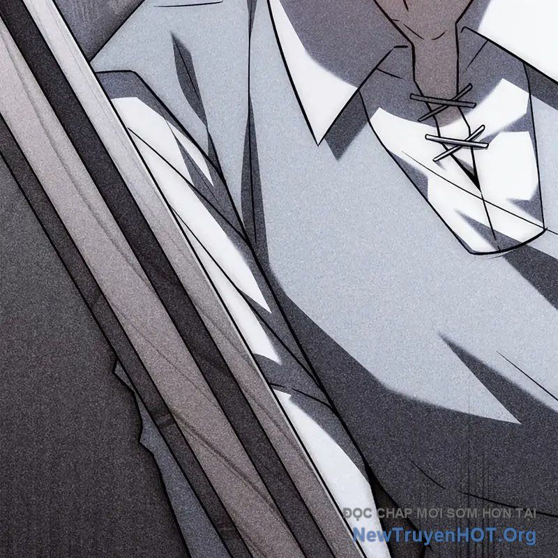 page_120