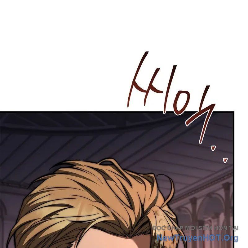 page_123