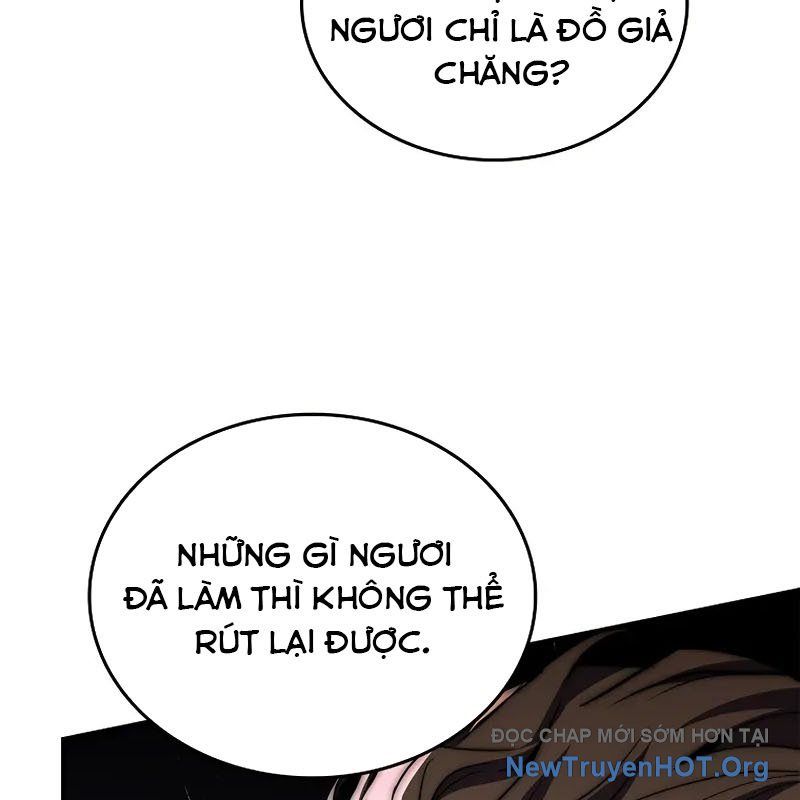 page_125