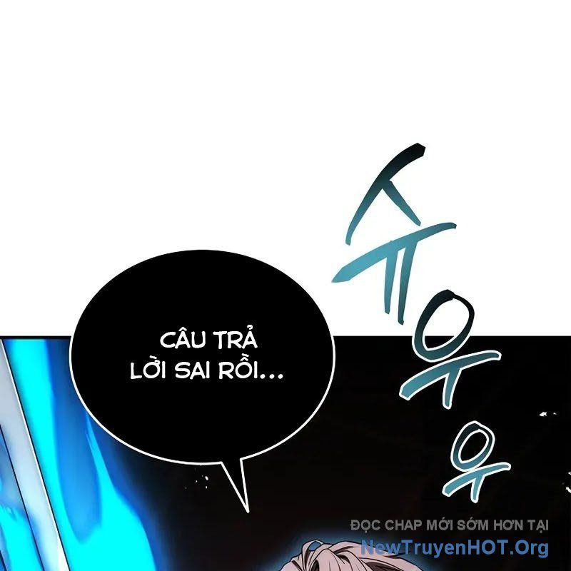 page_130
