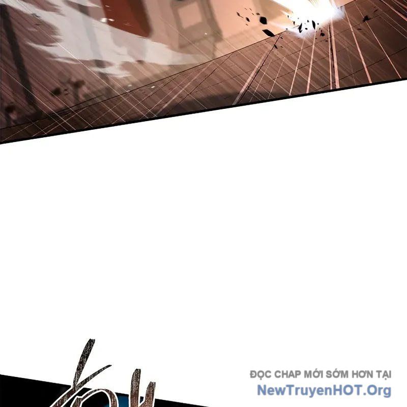 page_134