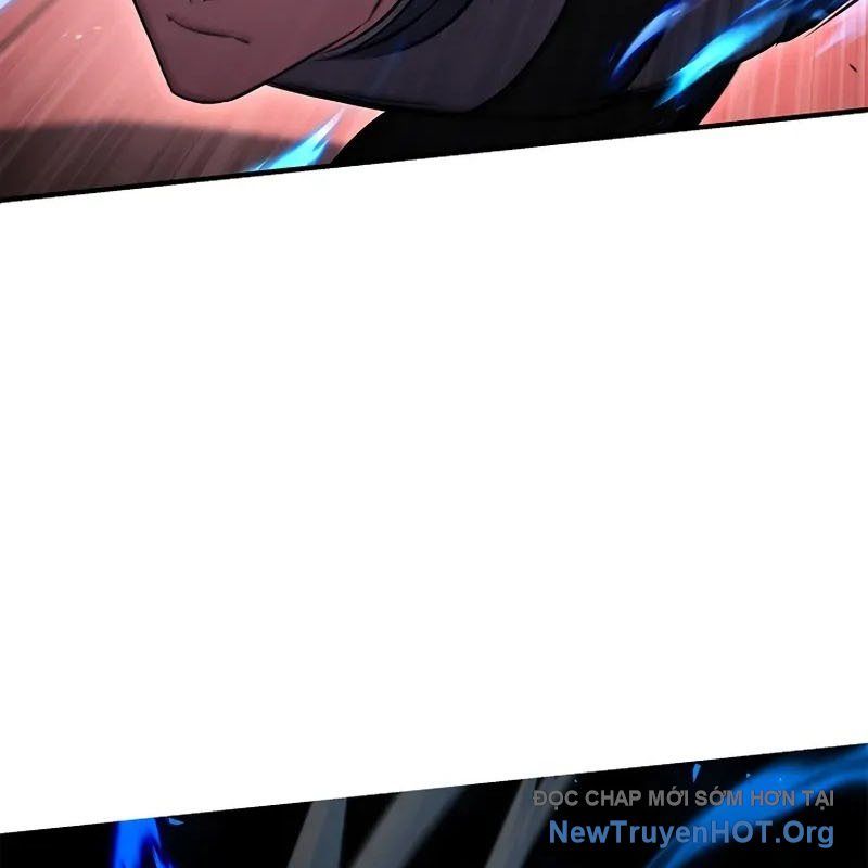 page_136