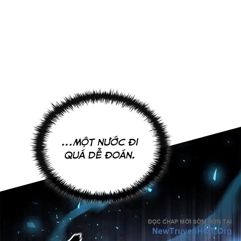 page_141