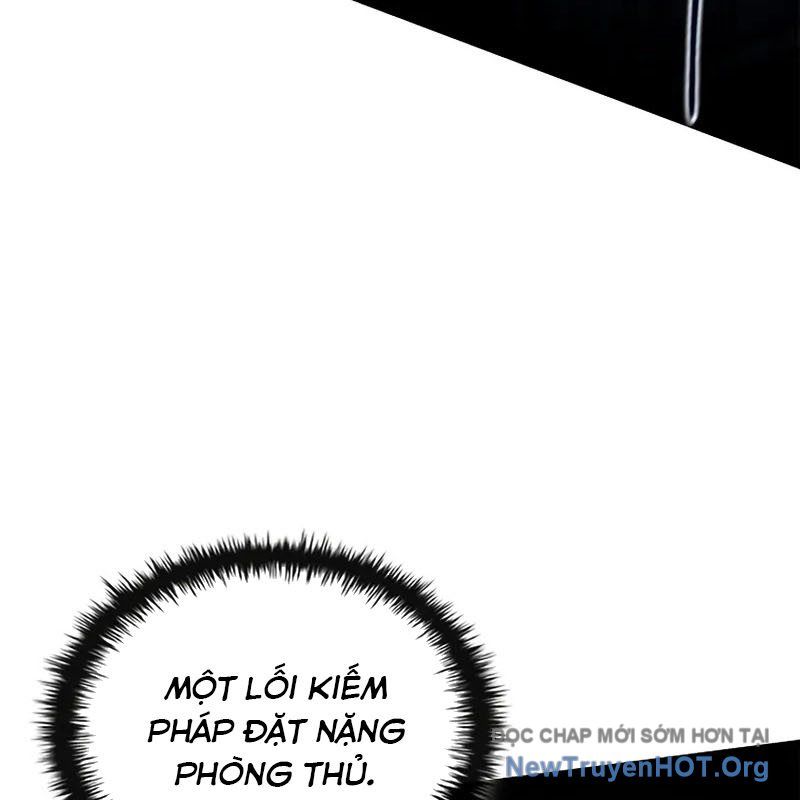 page_144
