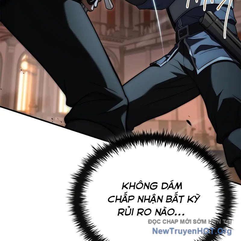 page_147