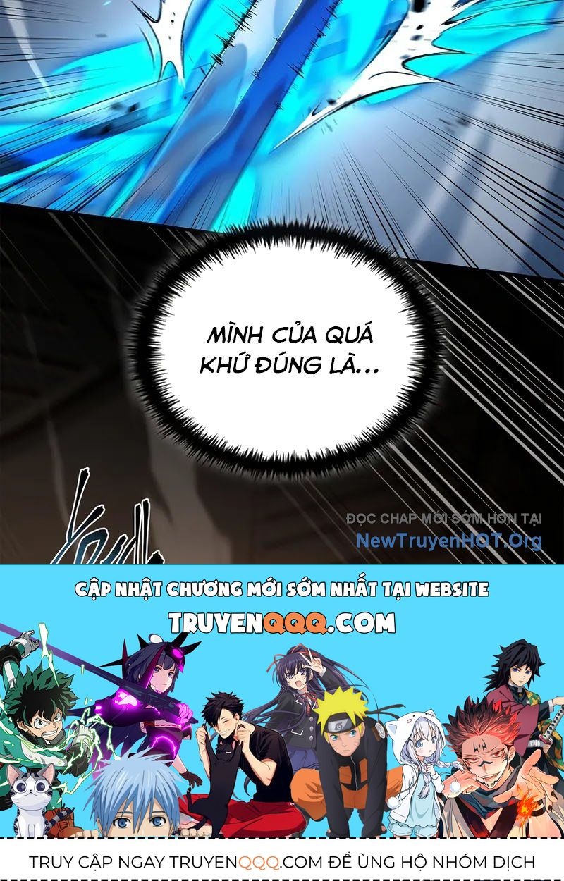 page_149