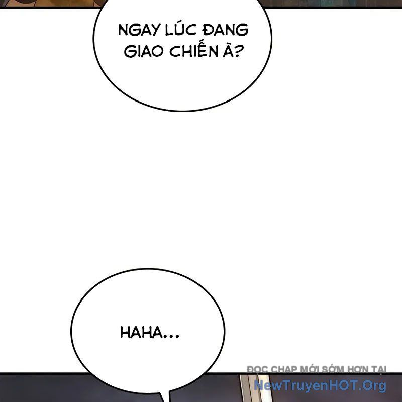 page_26