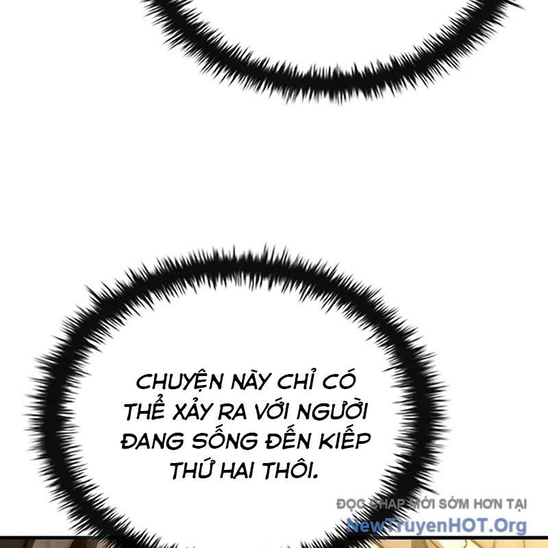 page_32
