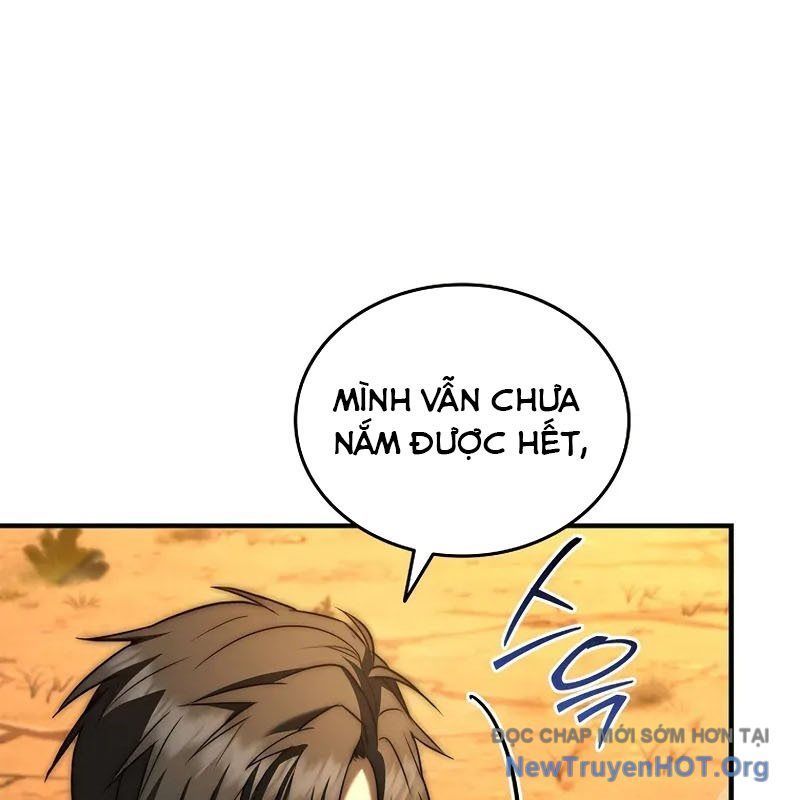 page_44