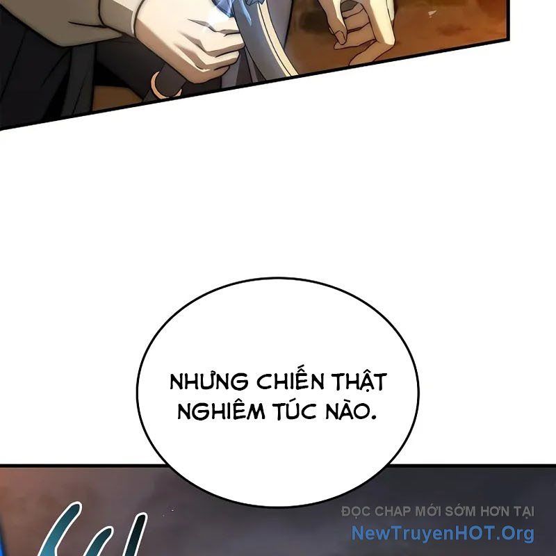page_46