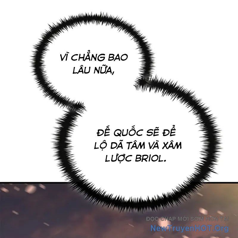 page_51