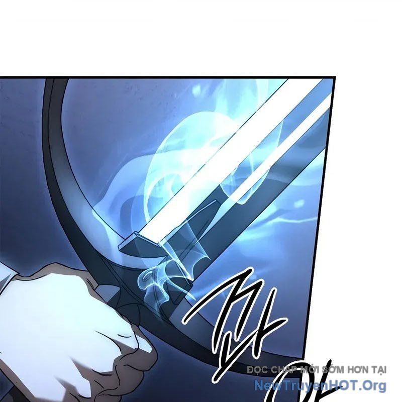 page_59
