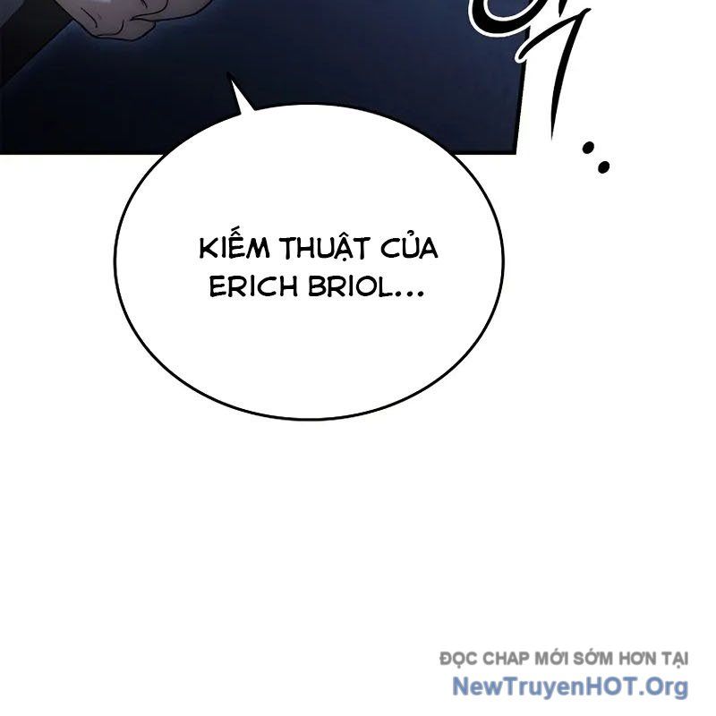 page_60