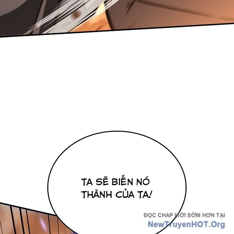 page_64