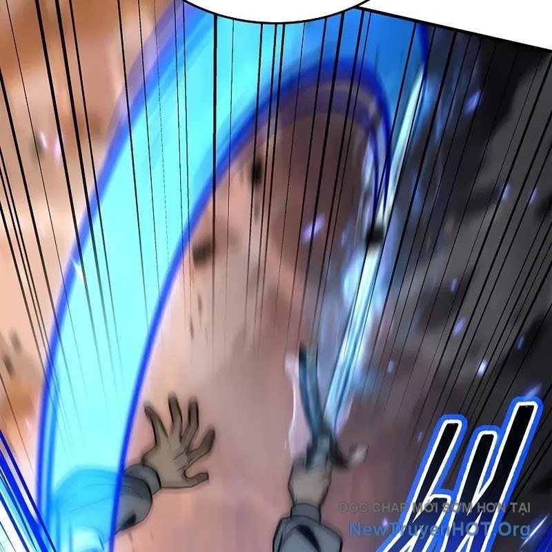 page_65