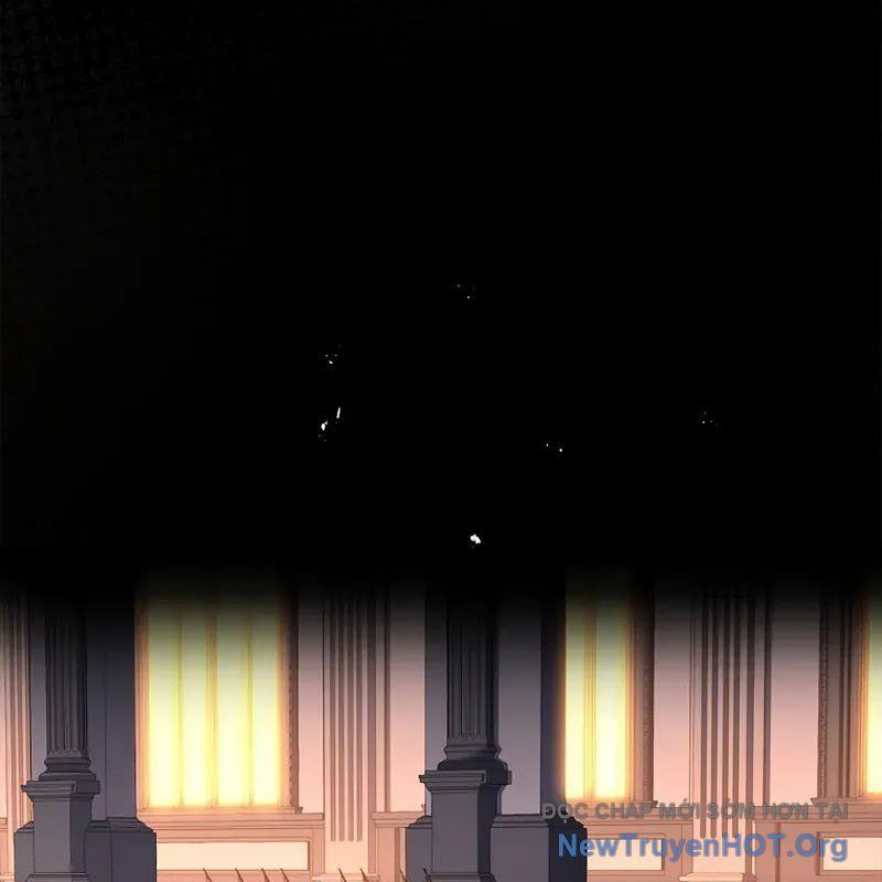 page_74