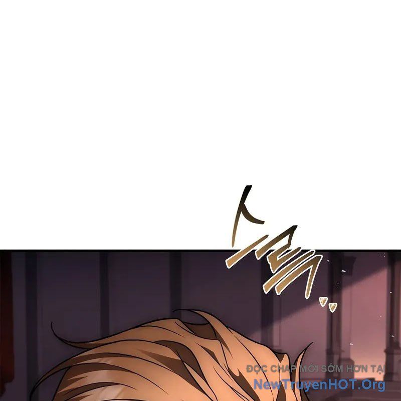 page_76