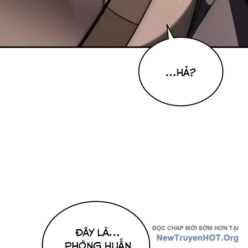 page_78