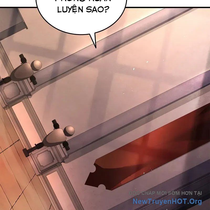 page_79