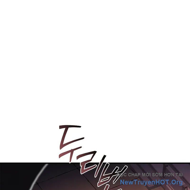 page_81