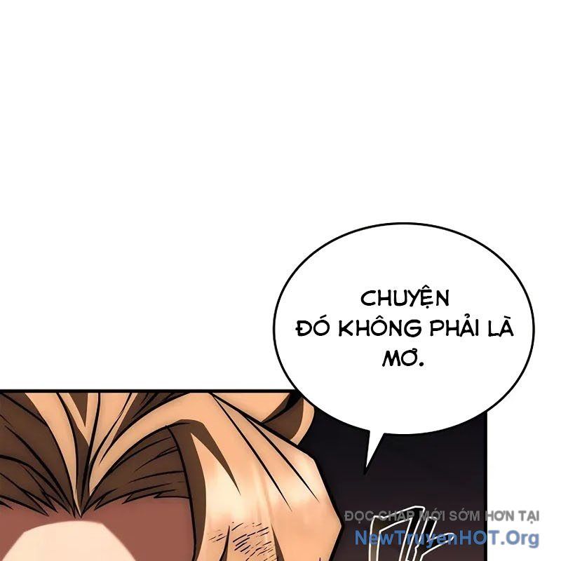 page_83