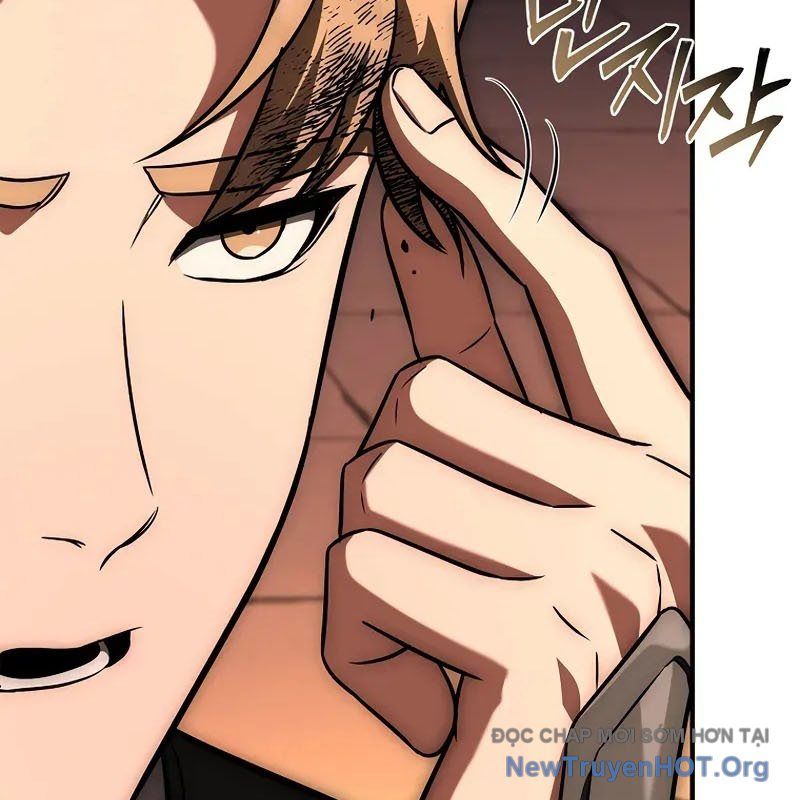 page_84