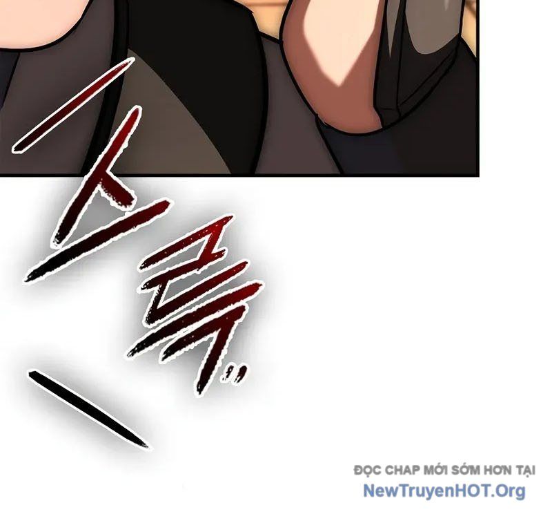 page_85