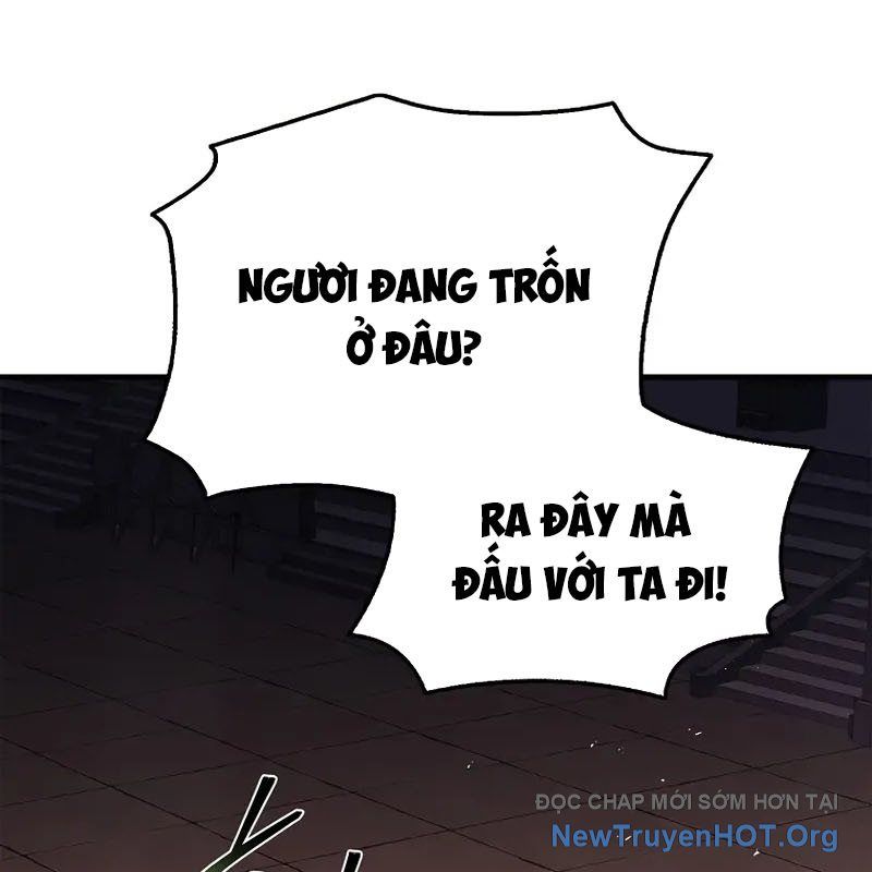 page_86
