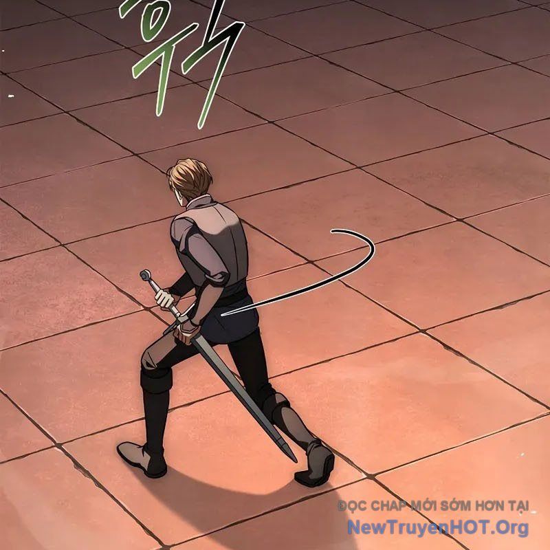 page_87