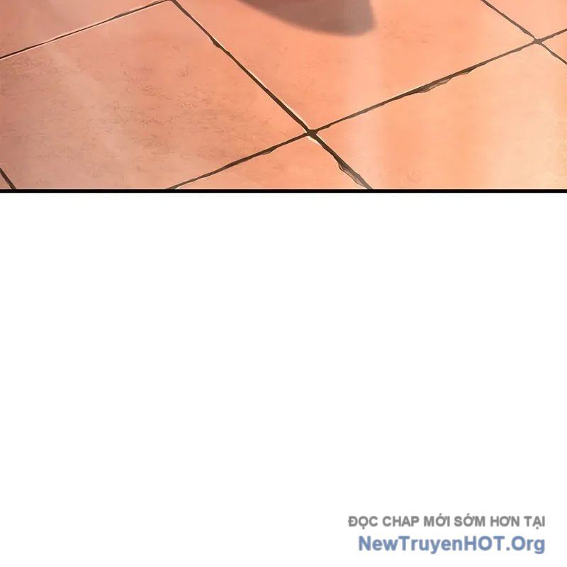 page_88