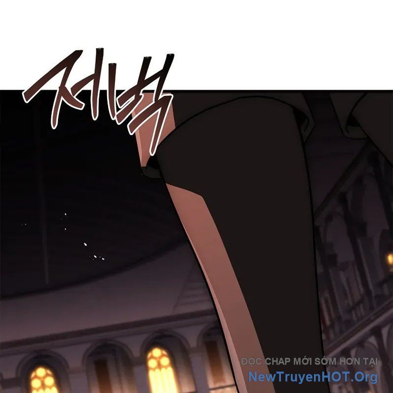 page_89