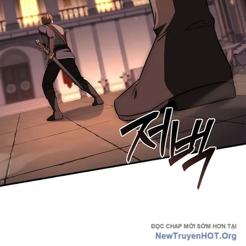 page_90