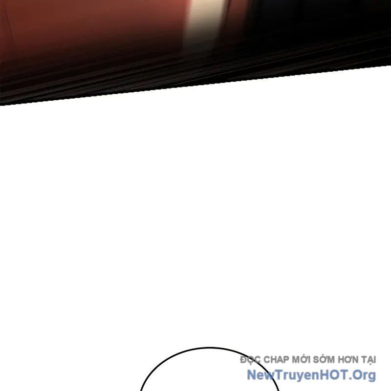 page_92