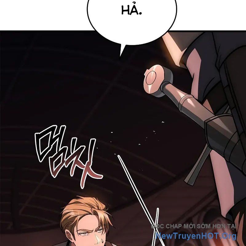 page_93