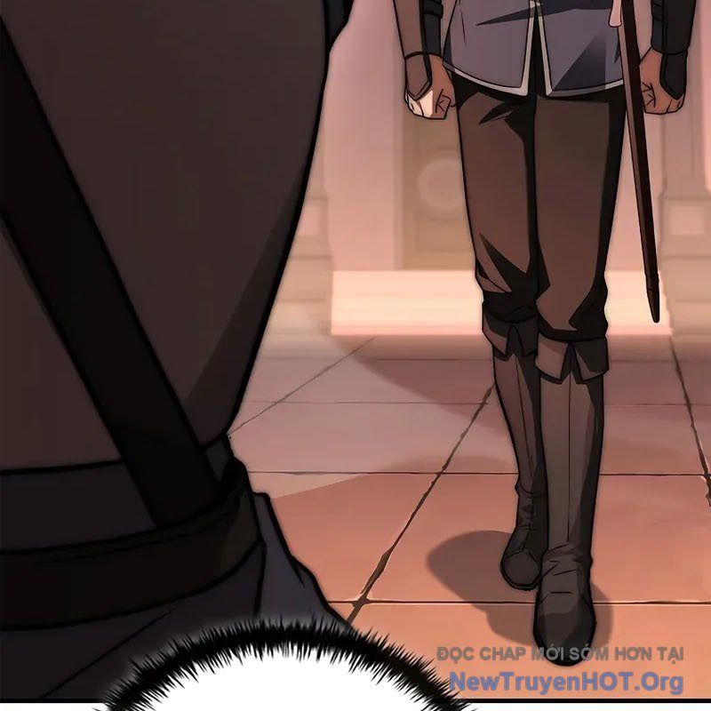 page_97