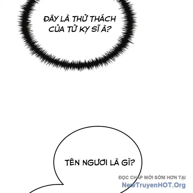 page_98