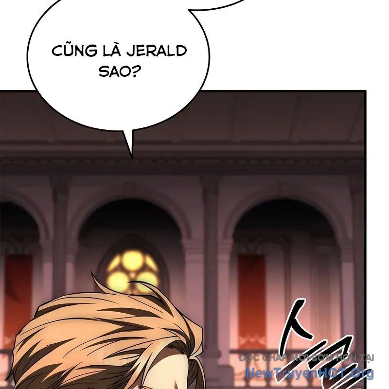 page_99
