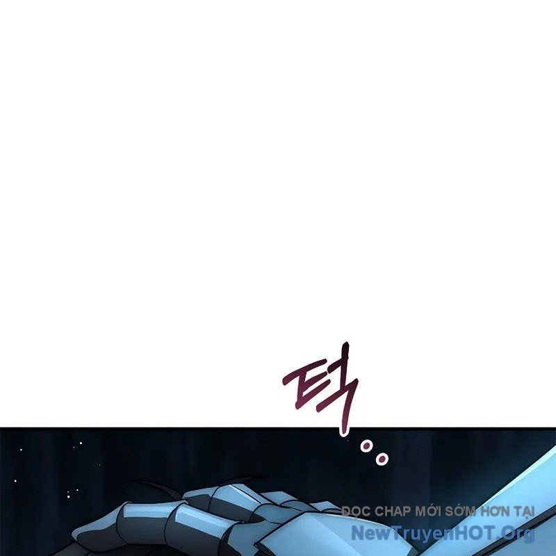 page_103