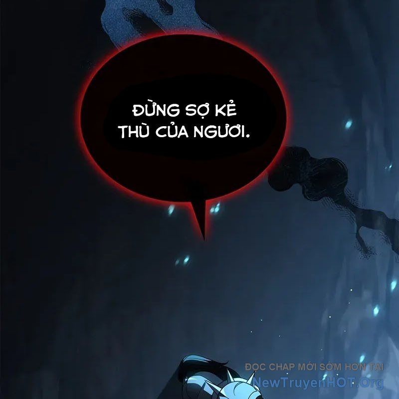page_105