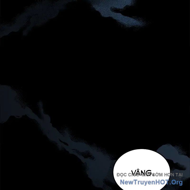 page_107
