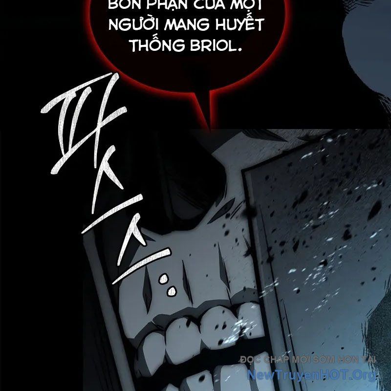 page_113