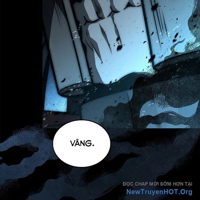 page_114