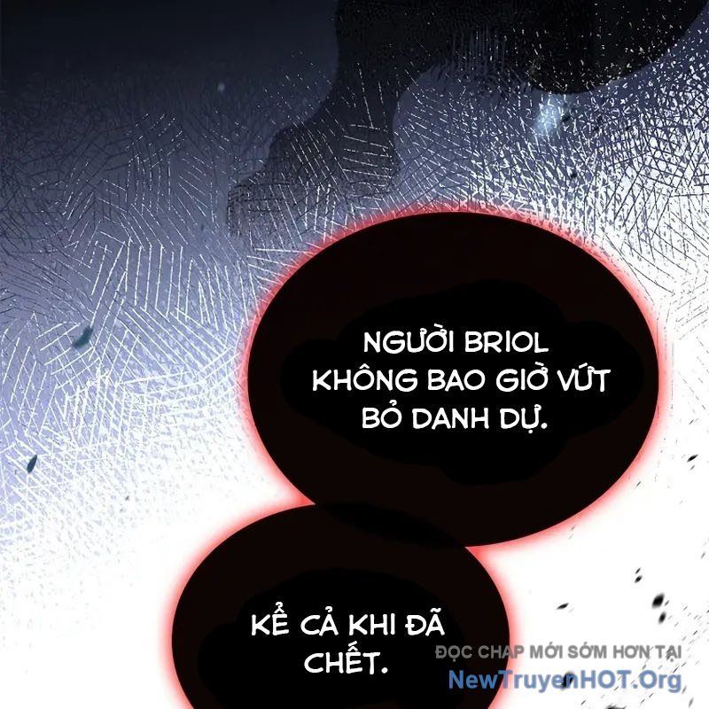 page_120