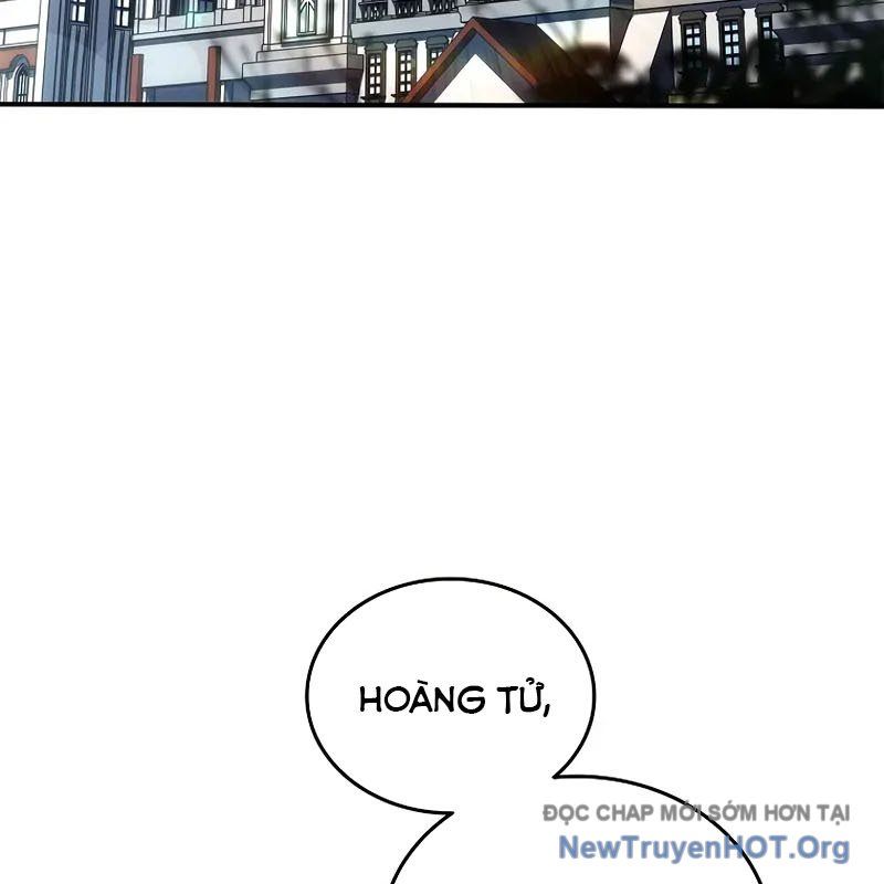 page_133