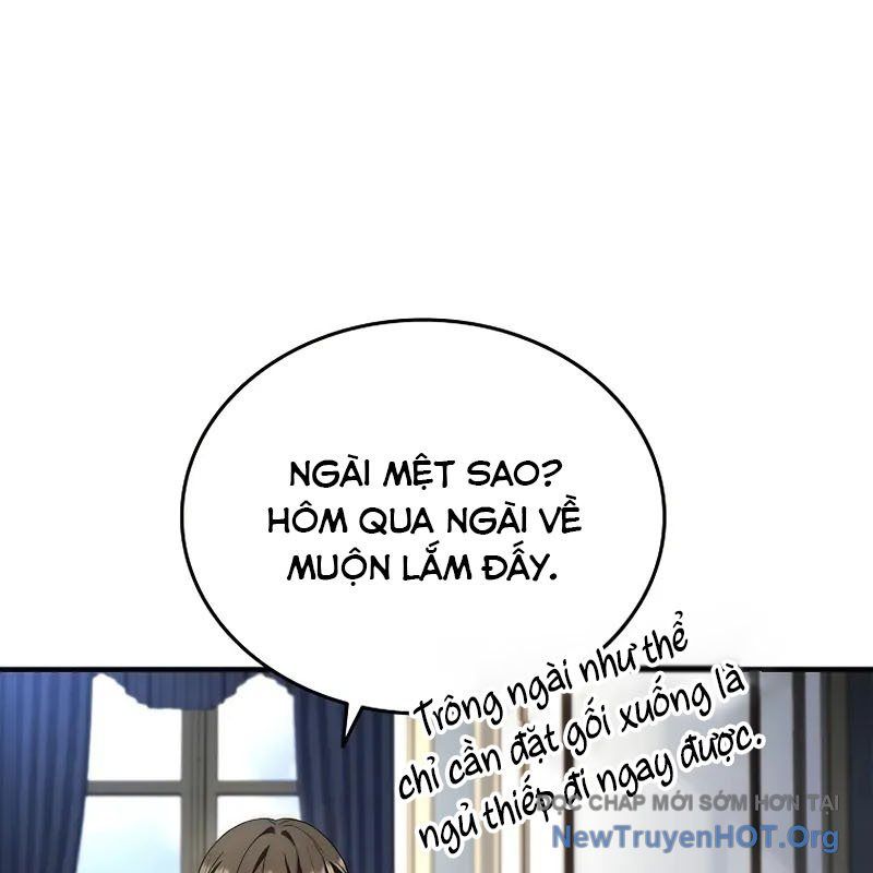 page_139