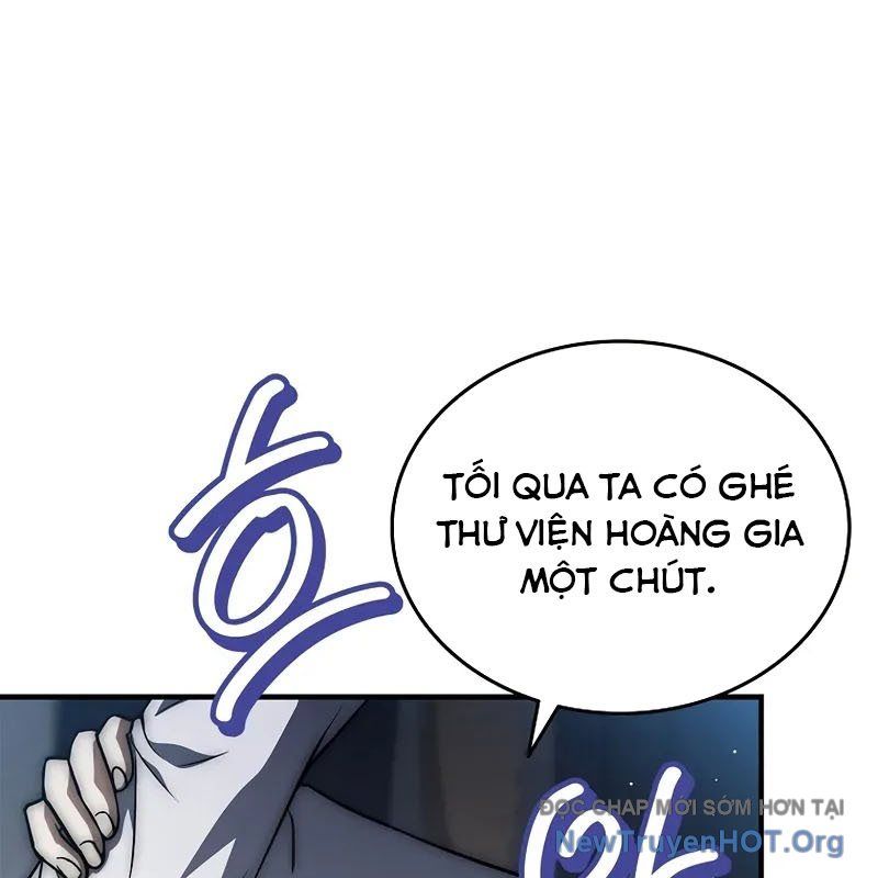 page_141
