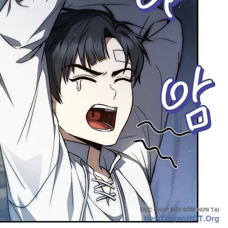 page_142